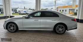 Обява за продажба на Mercedes-Benz E 220 d/4MATIC/197HP/AMG-PACK/PANO/DISTRONIC/152D ~ 112 999 лв. - изображение 2