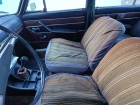 Lada 1500 2103 - 4200 лв. / 2147.43 € - 50522903 7