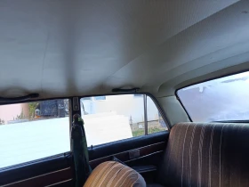 Lada 1500 2103 - 4200 лв. / 2147.43 € - 50522903 8