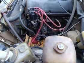 Lada 1500 2103 - 4200 лв. / 2147.43 € - 50522903 10