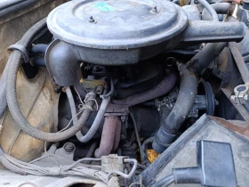 Lada 1500 2103 - 4200 лв. / 2147.43 € - 50522903 11