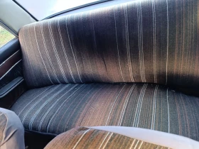 Lada 1500 2103 - 4200 лв. / 2147.43 € - 50522903 9