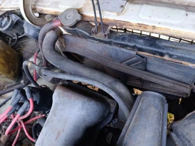 Lada 1500 2103 - 4200 лв. / 2147.43 € - 50522903 12