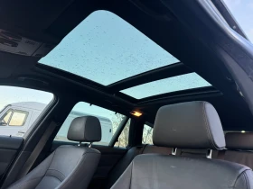 BMW 325 325D Face M-paket, M57engine, GERMANY, FULL PACK | Mobile.bg    8