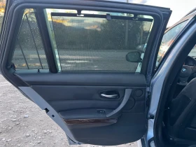 BMW 325 325D Face M-paket, M57engine, GERMANY, FULL PACK | Mobile.bg    10