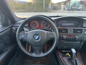 BMW 325 325D Face M-paket, M57engine, GERMANY, FULL PACK | Mobile.bg    7