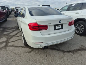 BMW 330 XDRIVE * * CARFAX * * АВТО КРЕДИТ * *  - 19500 лв. / 9970.19 € - 68750855 4