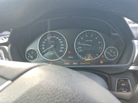 BMW 330 XDRIVE * * CARFAX * * АВТО КРЕДИТ * *  - 19500 лв. / 9970.19 € - 68750855 7