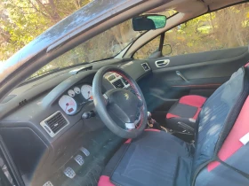 Peugeot 307   | Mobile.bg    6