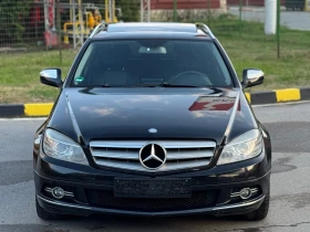 Mercedes-Benz C 200 CDI Avantgarde* 646* Avtomatik - 9650 лв. / 4933.97 € - 72414781 3