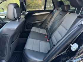 Mercedes-Benz C 200 CDI Avantgarde* 646* Avtomatik - 9650 лв. / 4933.97 € - 72414781 15