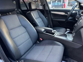 Mercedes-Benz C 200 CDI Avantgarde* 646* Avtomatik - 9650 лв. / 4933.97 € - 72414781 14