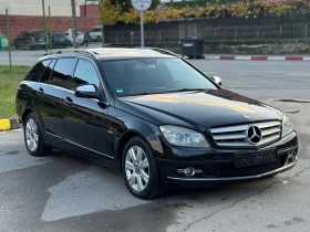 Mercedes-Benz C 200 CDI Avantgarde* 646* Avtomatik - 9650 лв. / 4933.97 € - 72414781 4