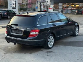 Mercedes-Benz C 200 CDI Avantgarde* 646* Avtomatik - 9650 лв. / 4933.97 € - 72414781 7