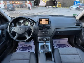 Mercedes-Benz C 200 CDI Avantgarde* 646* Avtomatik - 9650 лв. / 4933.97 € - 72414781 12