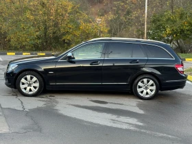 Mercedes-Benz C 200 CDI Avantgarde* 646* Avtomatik - 9650 лв. / 4933.97 € - 72414781 9
