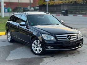 Mercedes-Benz C 200 CDI Avantgarde* 646* Avtomatik - 9650 лв. / 4933.97 € - 72414781 2