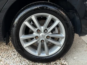 Toyota Auris 1.6VVTi 124КС  - 9999 лв. / 5112.41 € - 68797326 4