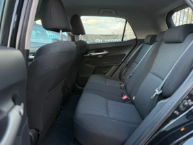 Toyota Auris 1.6VVTi 124КС  - 9999 лв. / 5112.41 € - 68797326 9