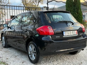Toyota Auris 1.6VVTi 124КС  - 9999 лв. / 5112.41 € - 68797326 13