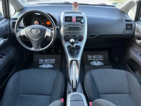 Toyota Auris 1.6VVTi 124КС  - 9999 лв. / 5112.41 € - 68797326 6