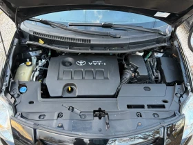 Toyota Auris 1.6VVTi 124КС  - 9999 лв. / 5112.41 € - 68797326 16