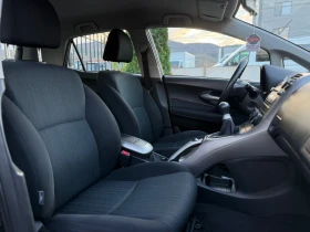 Toyota Auris 1.6VVTi 124КС  - 9999 лв. / 5112.41 € - 68797326 10