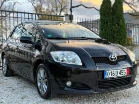 Toyota Auris 1.6VVTi 124КС  - 9999 лв. / 5112.41 € - 68797326 3