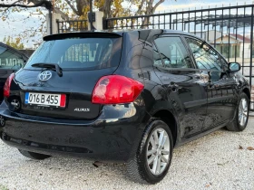 Toyota Auris 1.6VVTi 124КС  - 9999 лв. / 5112.41 € - 68797326 12