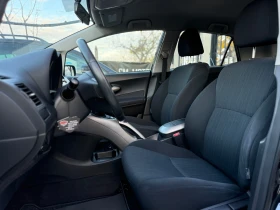 Toyota Auris 1.6VVTi 124КС  - 9999 лв. / 5112.41 € - 68797326 8