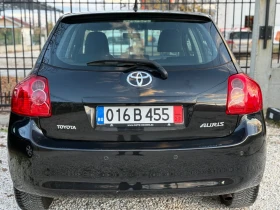 Toyota Auris 1.6VVTi 124КС  - 9999 лв. / 5112.41 € - 68797326 11