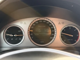 Mercedes-Benz C 320 CDI, снимка 13