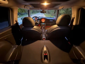 Mini Cooper 1.6i 90к.с, снимка 13