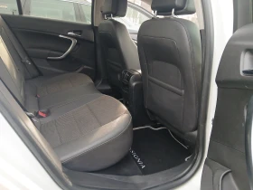 Opel Insignia, снимка 9