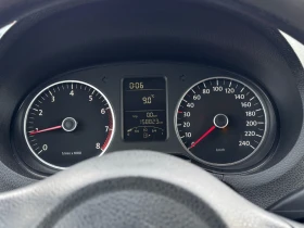 VW Polo 1.2i Климатик Euro5А - 2500 € / 4889.57 лв. - 14967230 9