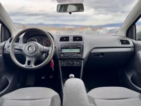 VW Polo 1.2i Климатик Euro5А - 2500 € / 4889.57 лв. - 14967230 7