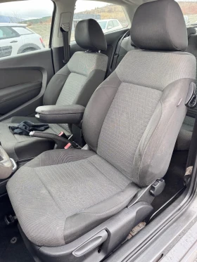 VW Polo 1.2i Климатик Euro5А - 2500 € / 4889.57 лв. - 14967230 10