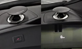 Audi S7 ОЧАКВАН ВНОС - 22444 € / 43896.65 лв. - 95149063 17