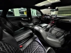 Audi S7 ОЧАКВАН ВНОС - 22444 € / 43896.65 лв. - 95149063 8