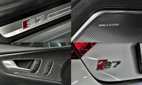 Audi S7 ОЧАКВАН ВНОС - 22444 € / 43896.65 лв. - 95149063 14