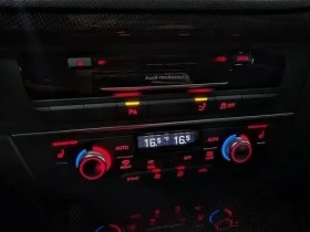 Audi S7 ОЧАКВАН ВНОС - 22444 € / 43896.65 лв. - 95149063 13