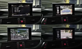 Audi S7 ОЧАКВАН ВНОС - 22444 € / 43896.65 лв. - 95149063 12