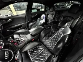 Audi S7 ОЧАКВАН ВНОС - 22444 € / 43896.65 лв. - 95149063 7