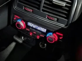 Audi S7 ОЧАКВАН ВНОС - 22444 € / 43896.65 лв. - 95149063 15