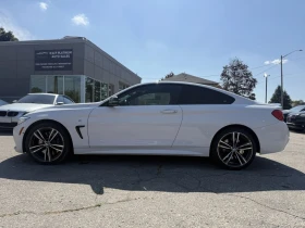 BMW 440 M Performance xDrive  CARFAX - 18700 € / 36574.02 лв. - 58951121 2
