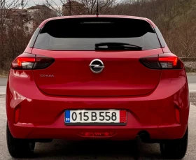 Opel Corsa 1.2 i  - 9999 € / 19556.34 лв. - 86058199 4