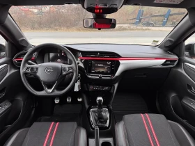 Opel Corsa 1.2 i  - 9999 € / 19556.34 лв. - 86058199 7