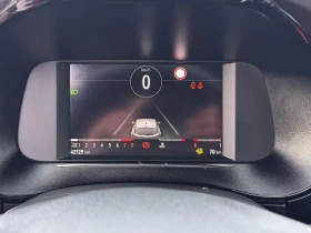 Opel Corsa 1.2 i  - 9999 € / 19556.34 лв. - 86058199 12