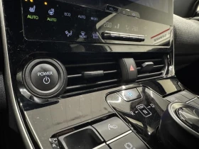 Toyota bZ4X LE* Подгрев* Камера* Sunroof* От представителство - 22874 € / 44737.66 лв. - 71968835 16