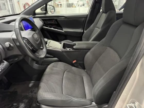 Toyota bZ4X LE* Подгрев* Камера* Sunroof* От представителство - 22874 € / 44737.66 лв. - 71968835 9